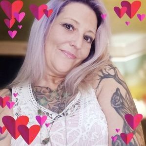 Meet your Posher, Jacinda